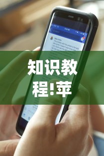 黑龙江疫情防疫站电话：黑龙江疫情防疫站电话号码