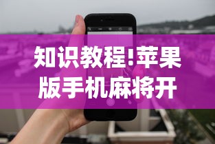 【吉林省最新疫情消息新增·吉林省最新疫情消息新增情况】