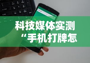 吉林省疫情详情：吉林省疫情最新动态