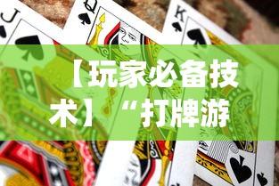 疫情黑龙江最新消息:疫情速报黑龙江 疫情黑龙江最新消息:疫情速报黑龙江