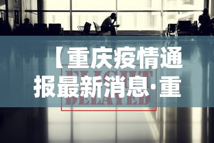 实测辅助“微乐必赢辅助器安装”(曝光透视必备猫腻)