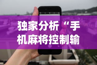 哈尔滨疫情分布情况地图›哈尔滨疫情区域图 哈尔滨疫情分布情况地图›哈尔滨疫情区域图
