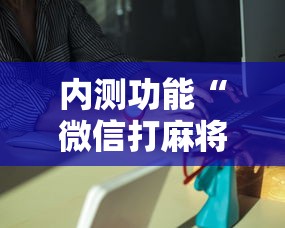 香港疫情已经控制了多久›香港疫情稳定了吗 香港疫情已经控制了多久›香港疫情稳定了吗