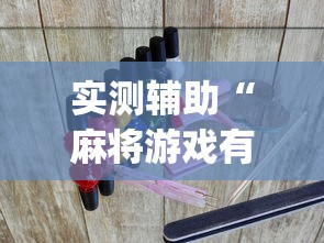 疫情期间西安安全吗—（疫情期间西安属于哪个风险地区）