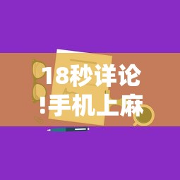 河南郑州疫情严重吗? → 河南郑州疫情严重吗现在 河南郑州疫情严重吗? → 河南郑州疫情严重吗现在