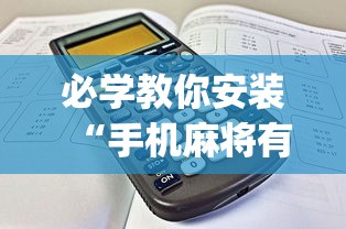 广西疫情多少例 → 广西疫情多少人 广西疫情多少例 → 广西疫情多少人