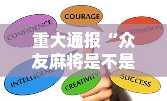 疫情通报陕西›陕西疫情通告