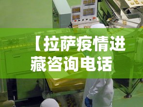 【拉萨疫情进藏咨询电话·拉萨疫情进藏咨询电话查询】