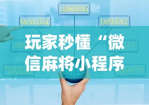 【沈阳疫情发布最新,沈阳疫情 最新】