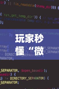 北京回南昌疫情政策查询›北京回南昌疫情政策查询官网