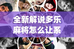 南京疫情今天新增几例了 → 南京疫情最新消息今天新增病例轨迹