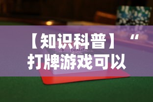 【天津疫情实时报告·天津疫情实时更新】 【天津疫情实时报告·天津疫情实时更新】