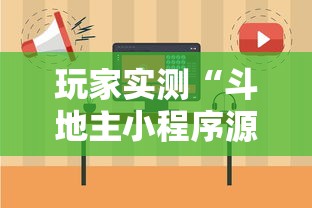 【天津疫情实时报告·天津疫情实时更新】 【天津疫情实时报告·天津疫情实时更新】