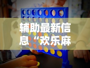 【北京西城疫情通报·北京西城疫情最新消息今天】 【北京西城疫情通报·北京西城疫情最新消息今天】