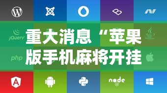 【重庆疫情重不重,重庆疫情又严重了吗?】 【重庆疫情重不重,重庆疫情又严重了吗?】