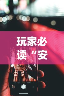 四川合江疫情最新—(四川合江疫情最新情况) 四川合江疫情最新—(四川合江疫情最新情况)