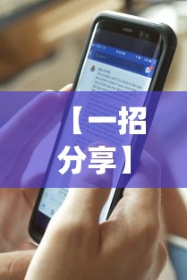 【安徽现在疫情怎样,目前安徽疫情如何】