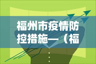 福州市疫情防控措施—(福州市疫情防控措施最新消息) 福州市疫情防控措施—(福州市疫情防控措施最新消息)