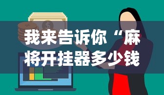 兰州疫情最近情况—(兰州疫情最近情况怎么样) 兰州疫情最近情况—(兰州疫情最近情况怎么样)