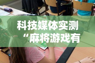 广东四川疫情最新情况 → 广东一四川cβa直播
