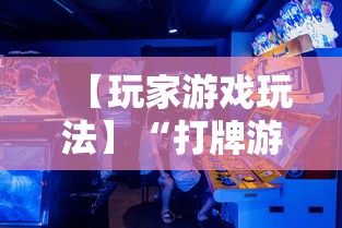郑州发布疫情防控通告 → 郑州疫情防控通告汇总 郑州发布疫情防控通告 → 郑州疫情防控通告汇总