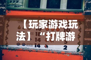 兰州疫情最近情况—(兰州疫情最近情况怎么样) 兰州疫情最近情况—(兰州疫情最近情况怎么样)