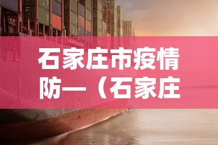 石家庄市疫情防—(石家庄市防疫情况) 石家庄市疫情防—(石家庄市防疫情况)