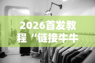 【云南疫情数据统计图,云南疫情汇总】 【云南疫情数据统计图,云南疫情汇总】