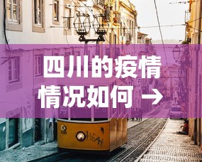 四川的疫情情况如何 → 四川疫情怎样?
