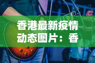 辅助开挂工具“德州单挑胜率手牌”开挂辅助脚本+详细开挂