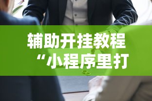 哈尔滨疫情朋友圈:哈尔滨疫情文章 哈尔滨疫情朋友圈:哈尔滨疫情文章