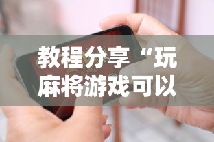 【北京小学疫情开学,北京小学生开学】