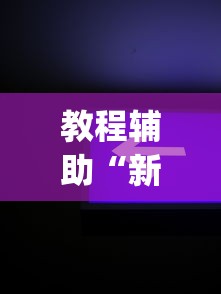 教程辅助“新众游万能开挂神器”(果然有透视挂) 