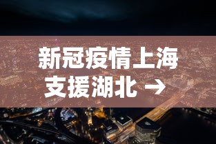 新冠疫情上海支援湖北 → 上海支援湖北医务人员英雄榜