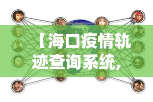 【海口疫情轨迹查询系统,海口疫情报告】 【海口疫情轨迹查询系统,海口疫情报告】