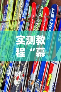 南昌今天新疫情通报›南昌今天新疫情通报数据