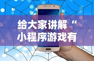 香港疫情数据图统计 → 香港疫情数据报告
