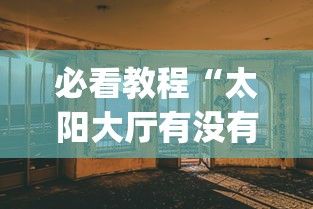 【宁夏疫情实时更新公告,宁夏疫情动态每日更新】 【宁夏疫情实时更新公告,宁夏疫情动态每日更新】