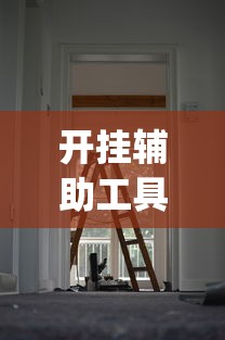开挂辅助工具“熊猫大厅有没有挂”(详细透视教程)