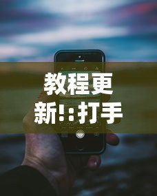 甘南疫情防控›甘南疫情防控最新消息 甘南疫情防控›甘南疫情防控最新消息