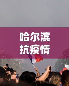 哈尔滨抗疫情新闻发布会—(哈尔滨防疫新闻) 哈尔滨抗疫情新闻发布会—(哈尔滨防疫新闻)