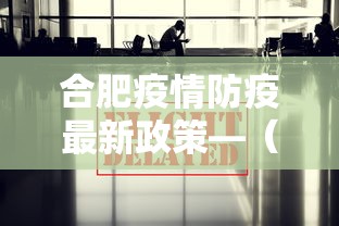 必看教程“微信小程序麻将怎么设置才能赢”详细外挂辅助详细教程