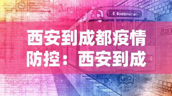 理论分享“大宝麻将有挂的吗？”通用版下载教程