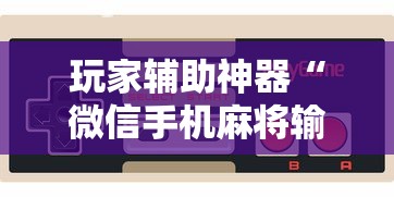 【内蒙古呼和浩特疫情通告,内蒙呼和浩特新冠肺炎疫情最新消息】 【内蒙古呼和浩特疫情通告,内蒙呼和浩特新冠肺炎疫情最新消息】