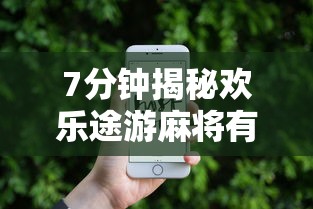 【湖南省疫情最新报道,湖南省疫情最新动态】 【湖南省疫情最新报道,湖南省疫情最新动态】