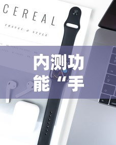 今日合肥疫情通报›今天合肥疫情通报 今日合肥疫情通报›今天合肥疫情通报
