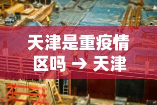 天津是重疫情区吗 → 天津是不是疫情风险区