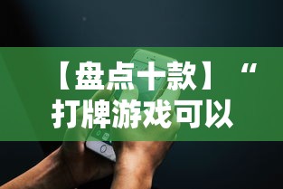 兰州疫情防控最新措施：兰州疫情防控最新进展