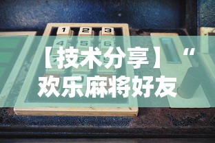 疫情最新消息武汉›疫情最新消息武汉新增