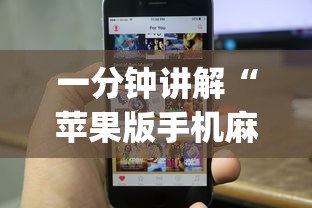 【宁波疫情病例最新消息,宁波疫情确诊最新消息】 【宁波疫情病例最新消息,宁波疫情确诊最新消息】